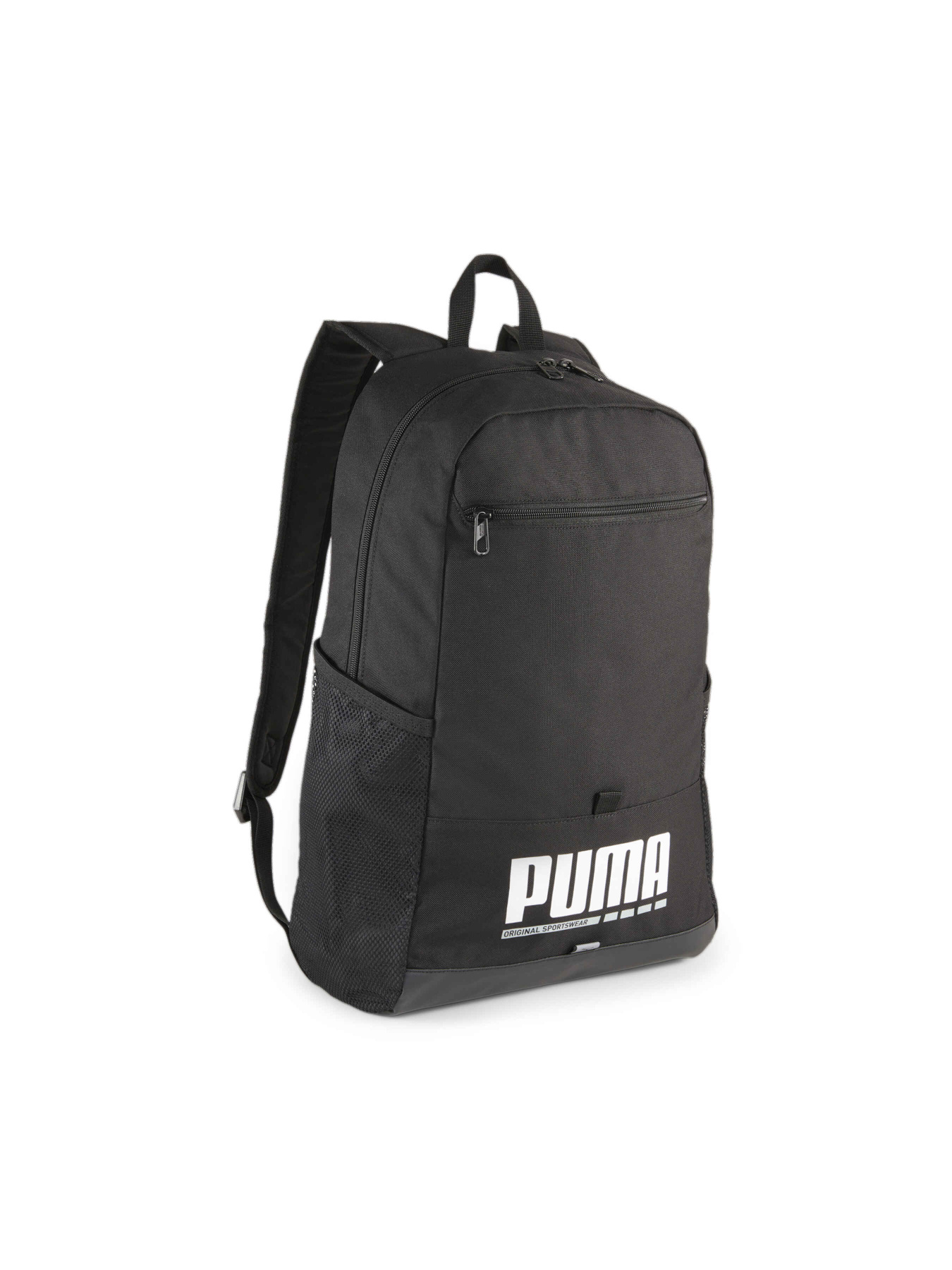 Рюкзак PUMA Plus Backpack модель 090346 Фото
