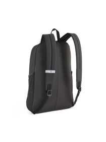Рюкзак PUMA Plus Backpack модель 090346 Фото