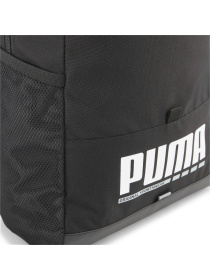 Рюкзак PUMA Plus Backpack модель 090346 Фото