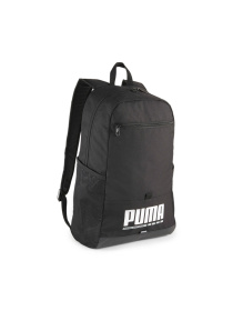 Повседневный рюкзак PUMA Plus Backpack модель 090346 Фото