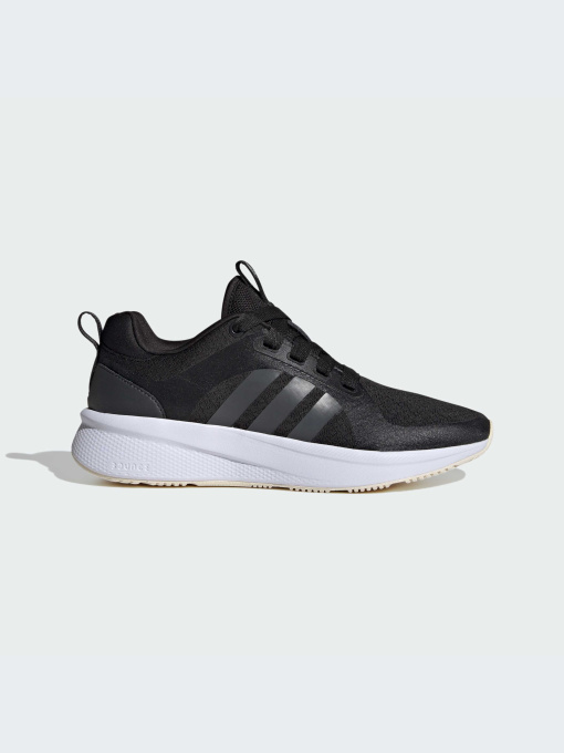 Кроссовки Adidas модель ID1952-KZ Фото