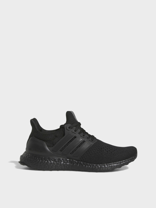 Кроссовки Adidas Ultraboost модель HQ4204-KZ Фото