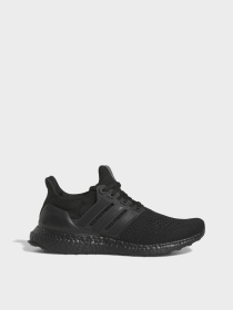 Кроссовкалар Adidas Ultraboost үлгі HQ4204-KZ Фото