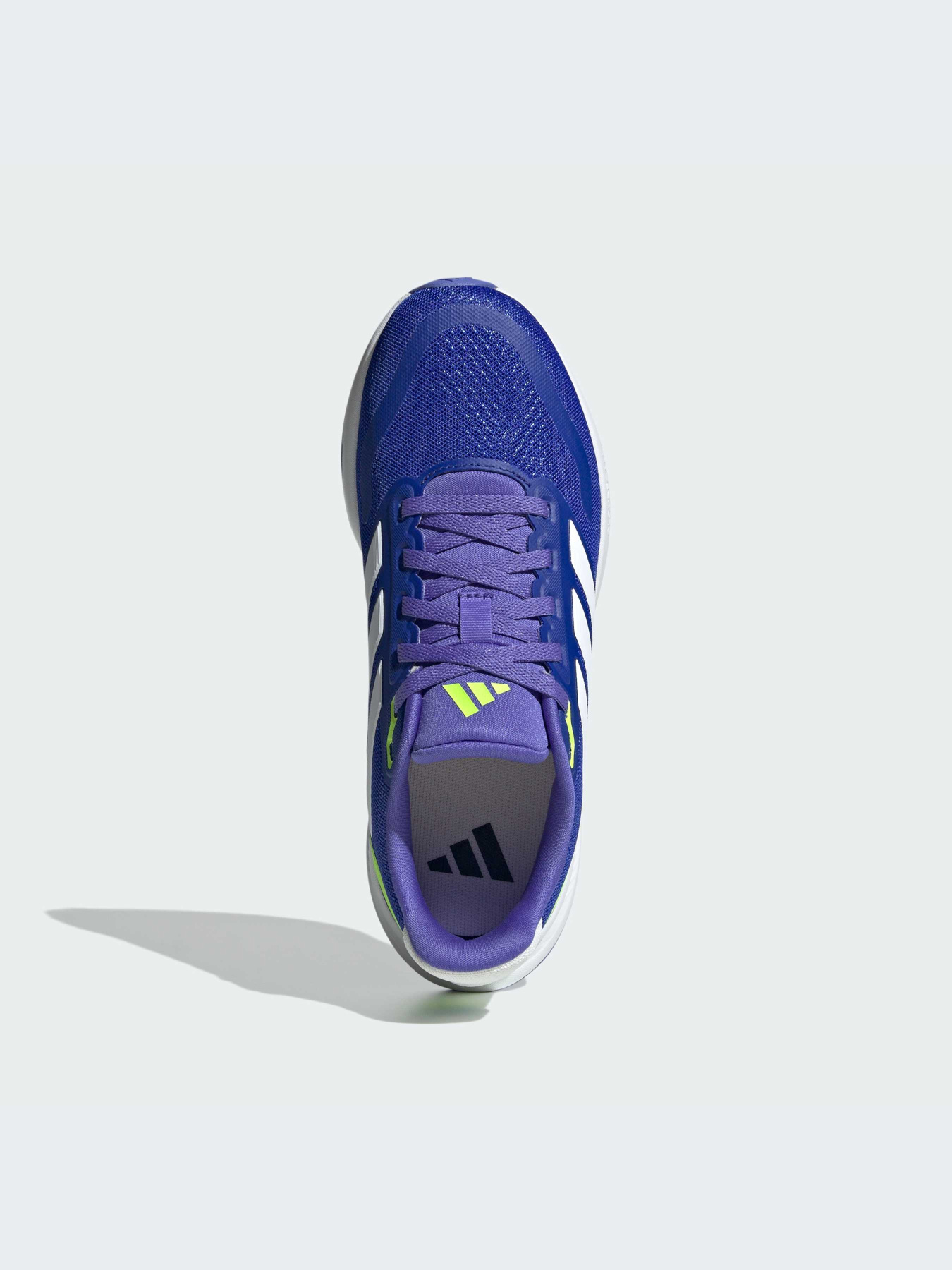 Кроссовки Adidas модель IE8590-KZ Фото