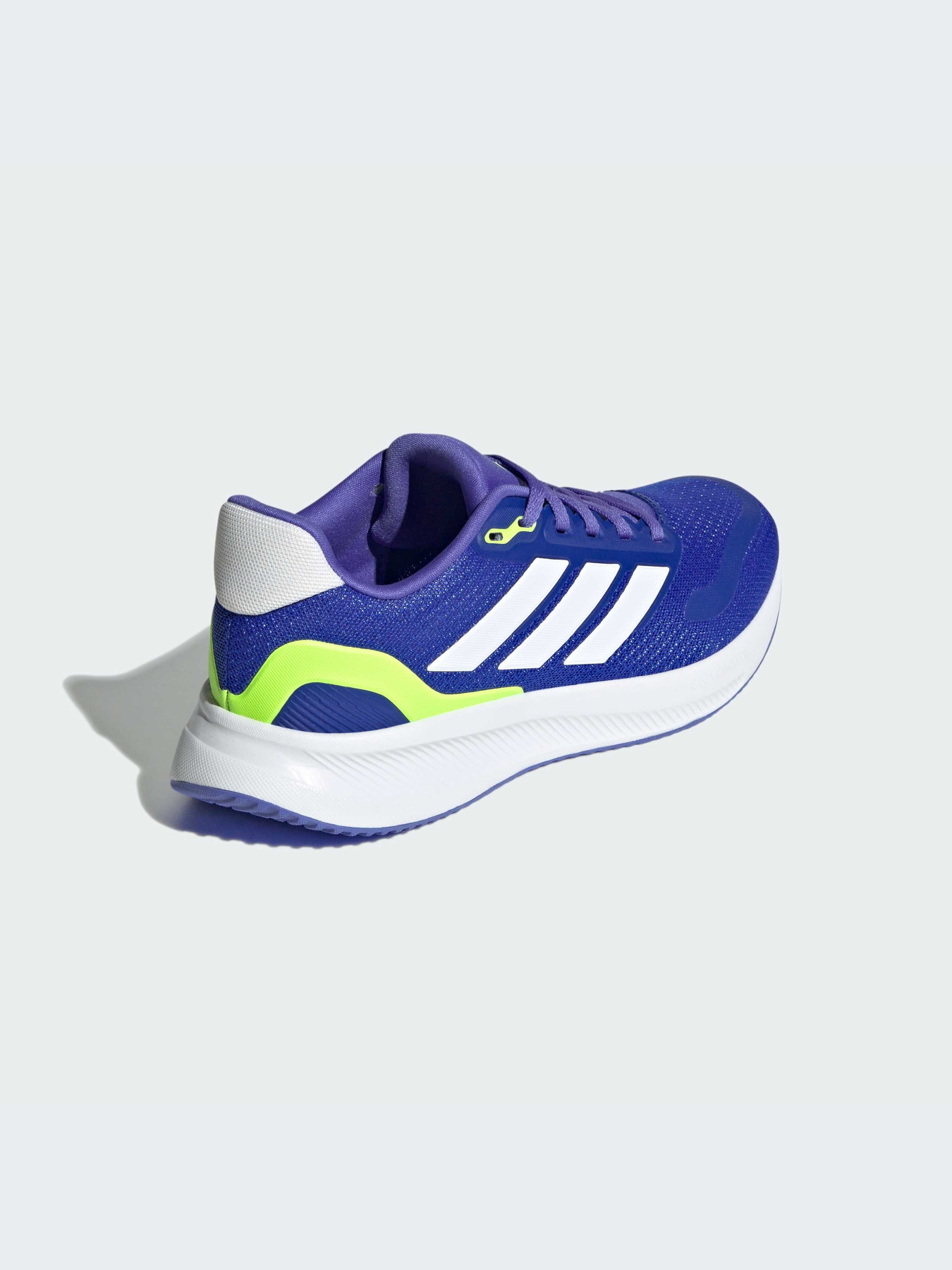 Кроссовки Adidas модель IE8590-KZ Фото