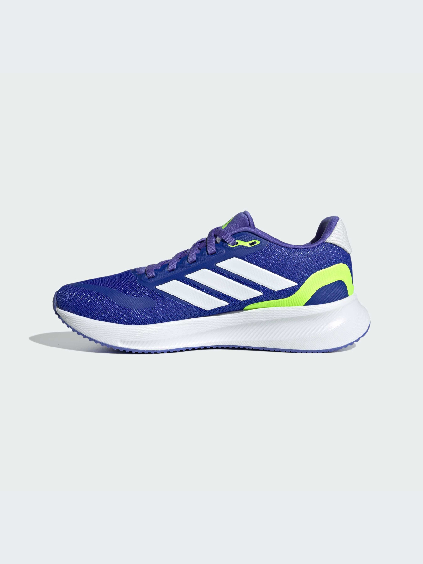 Кроссовки Adidas модель IE8590-KZ Фото