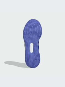Кроссовки Adidas модель IE8590-KZ Фото