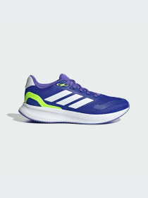 Кроссовки Adidas модель IE8590-KZ Фото