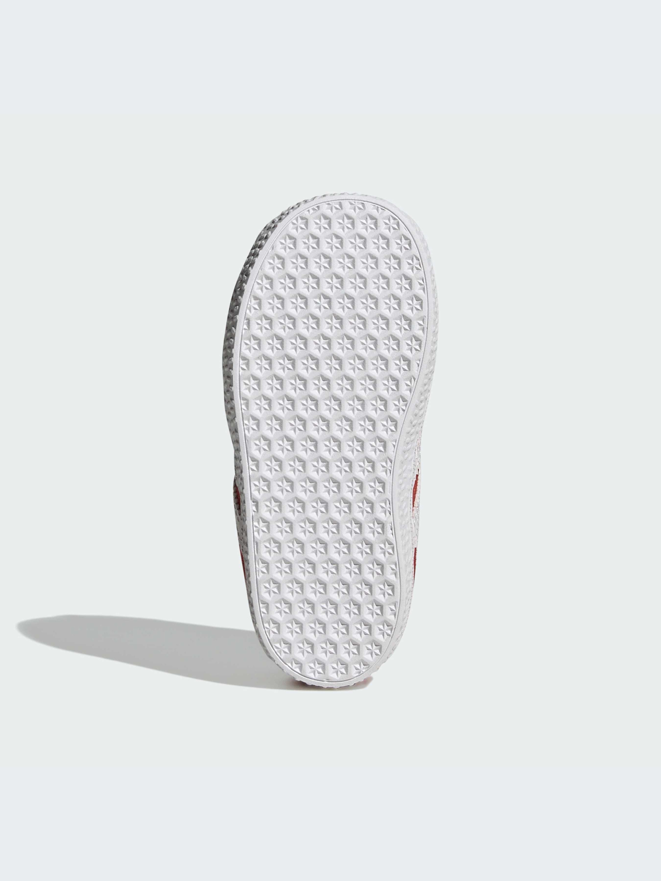 Кроссовки Adidas Gazelle модель IH0362-KZ Фото