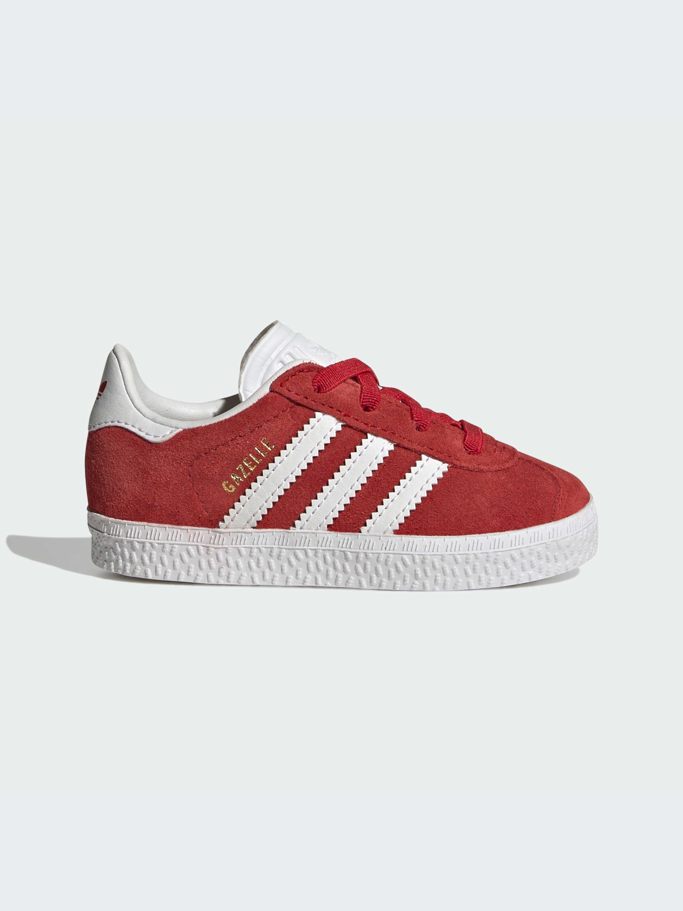 Кроссовки Adidas Gazelle модель IH0362-KZ Фото