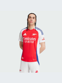 Футболкалар мен поло жейделер Adidas үлгі IT6140-KZ Фото