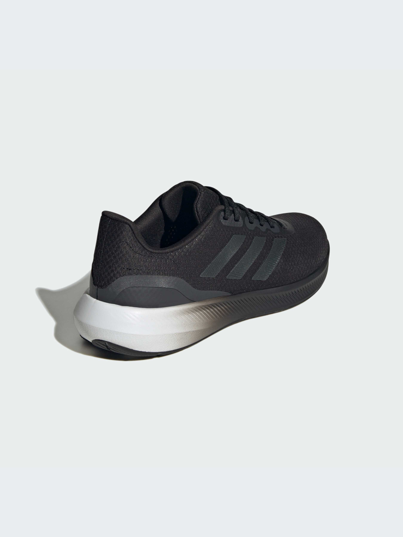 Кроссовки Adidas Runfalcon модель HP7554-KZ Фото