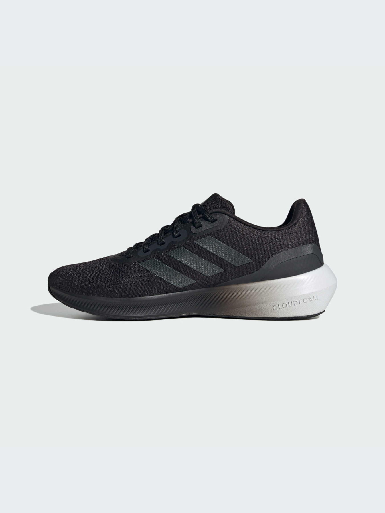 Кроссовки Adidas Runfalcon модель HP7554-KZ Фото