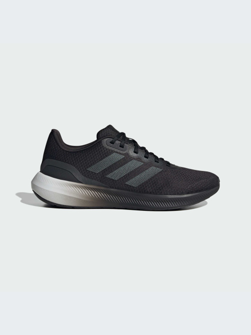 Кроссовки Adidas Runfalcon модель HP7554-KZ Фото