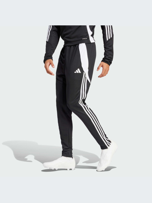 Брюки Adidas Tiro модель IP1952-KZ Фото