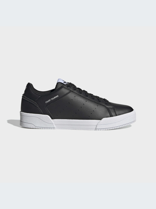Кеды Adidas модель H02176-KZ Фото