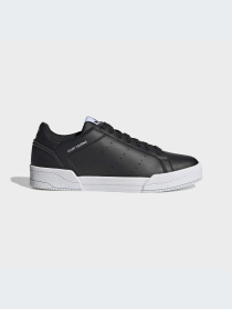 Кеды Adidas модель H02176-KZ Фото