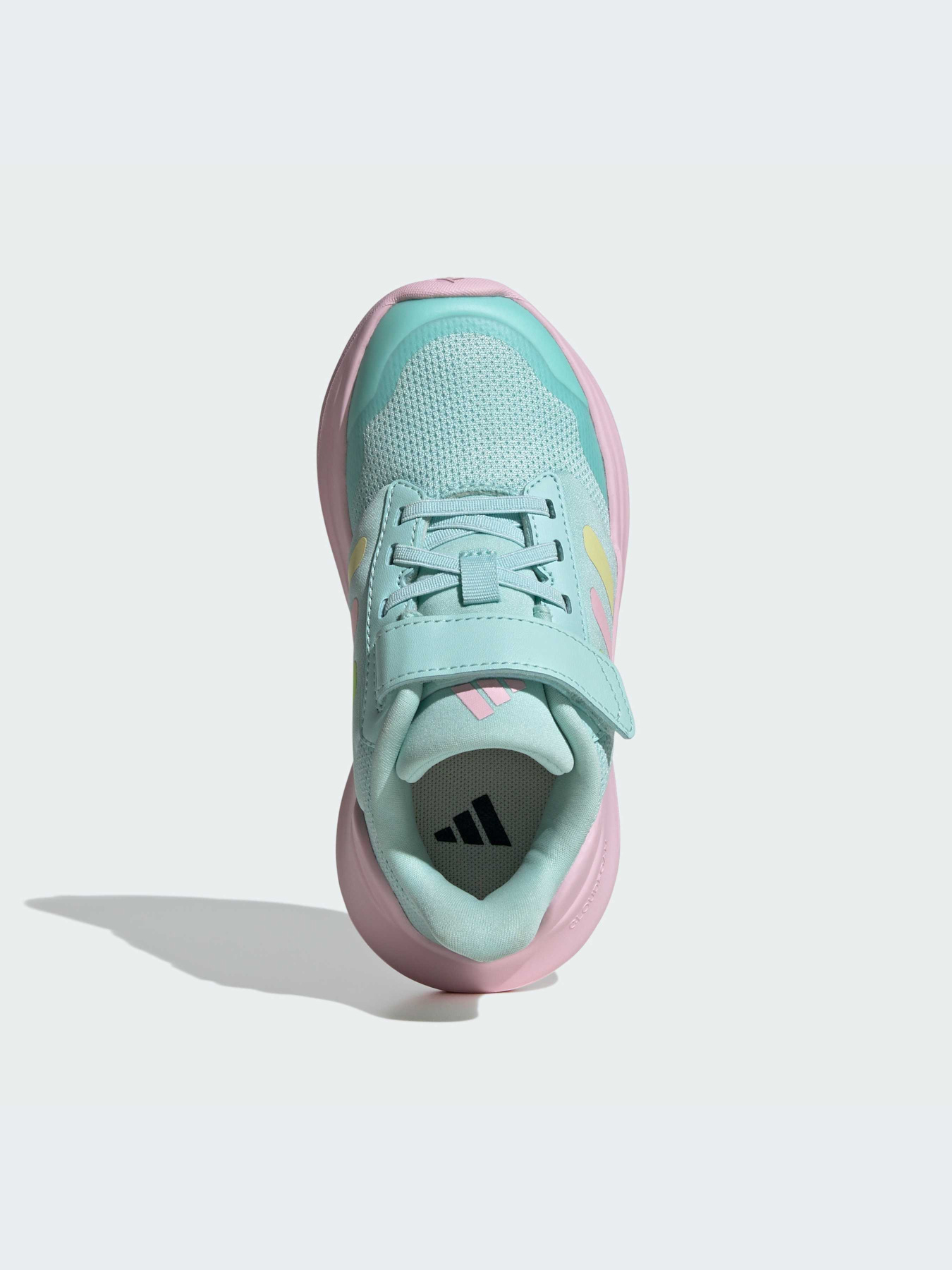 Кроссовки Adidas модель IH7778-KZ Фото