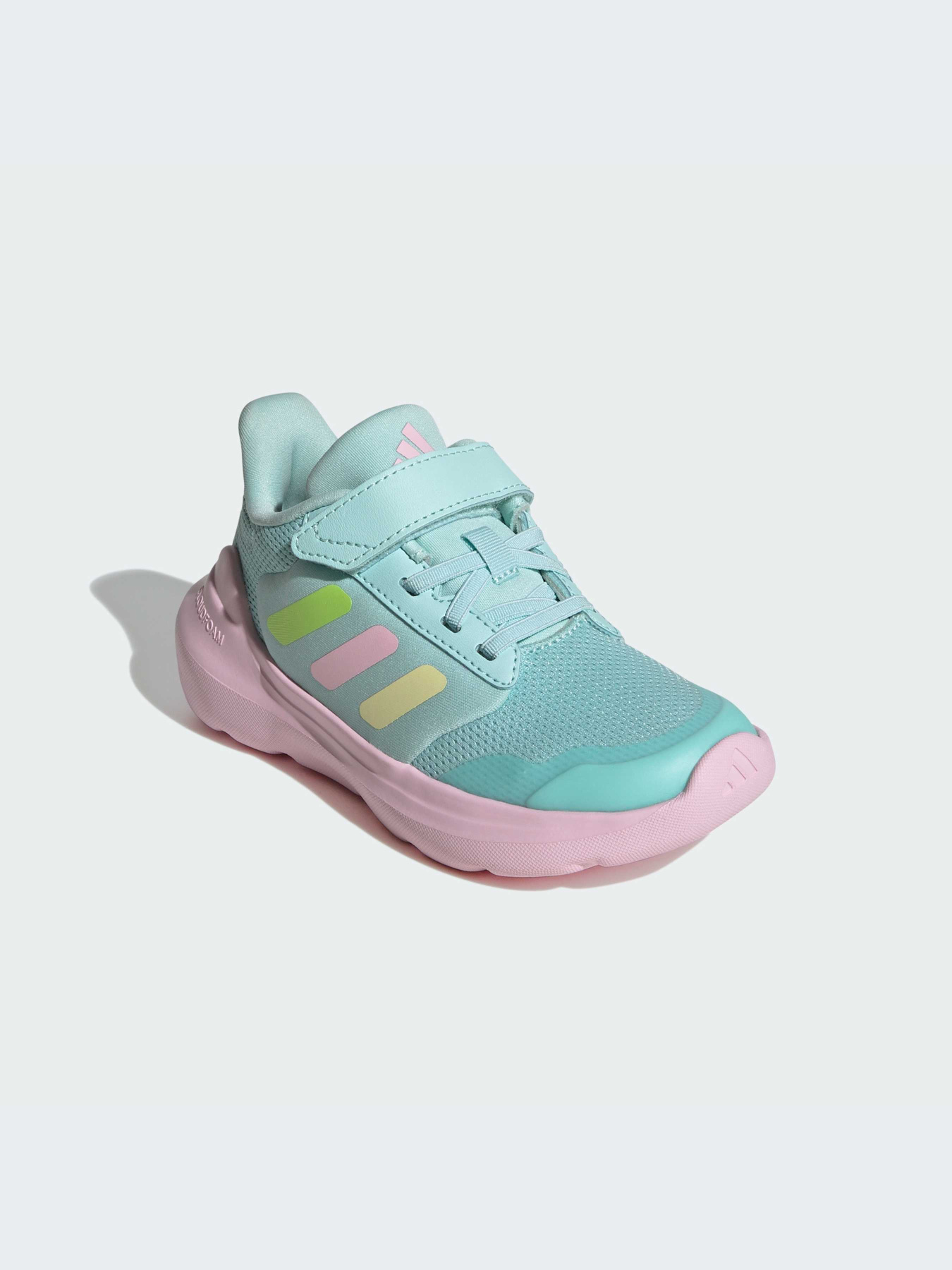 Кроссовки Adidas модель IH7778-KZ Фото