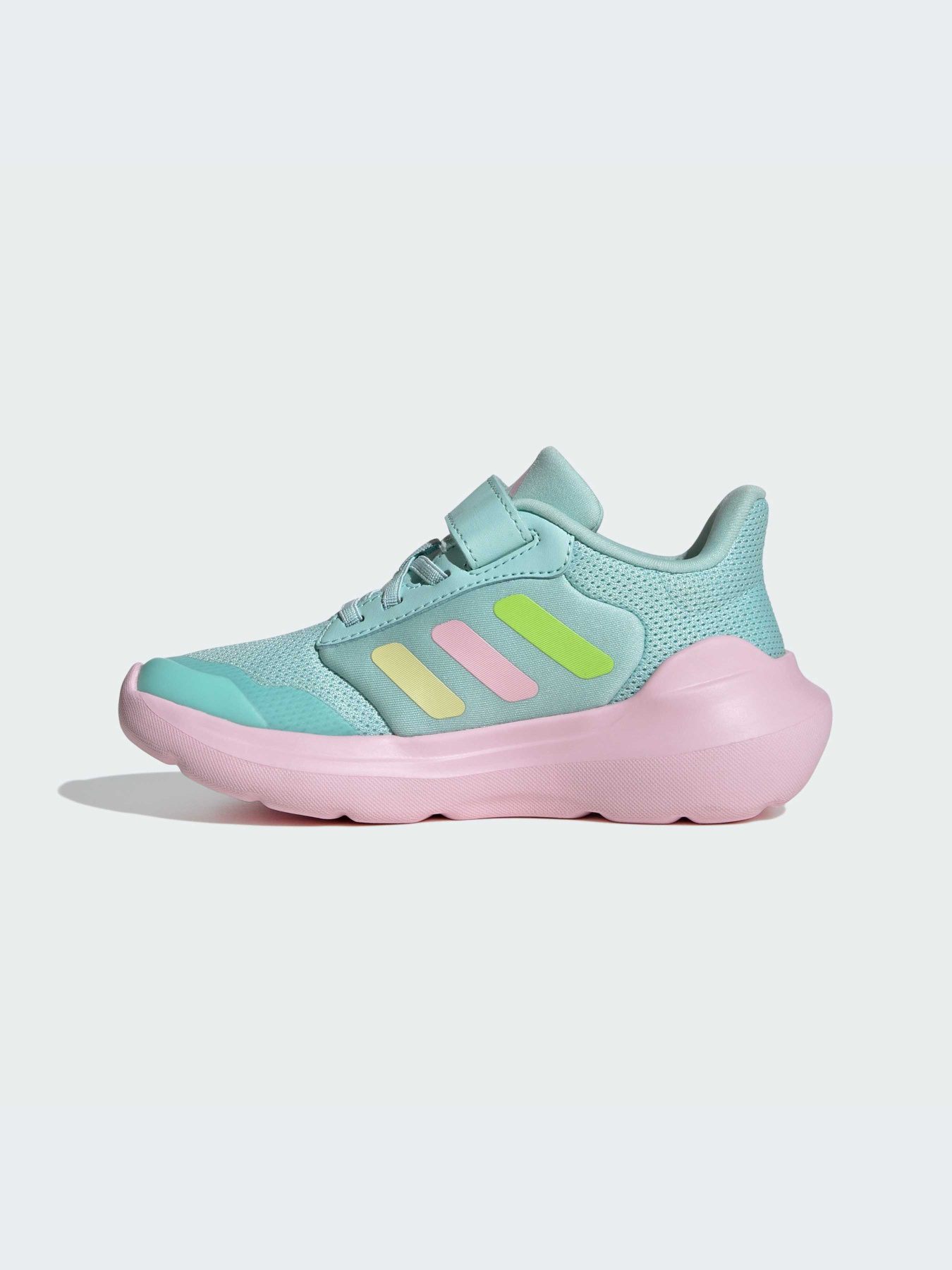 Кроссовки Adidas модель IH7778-KZ Фото