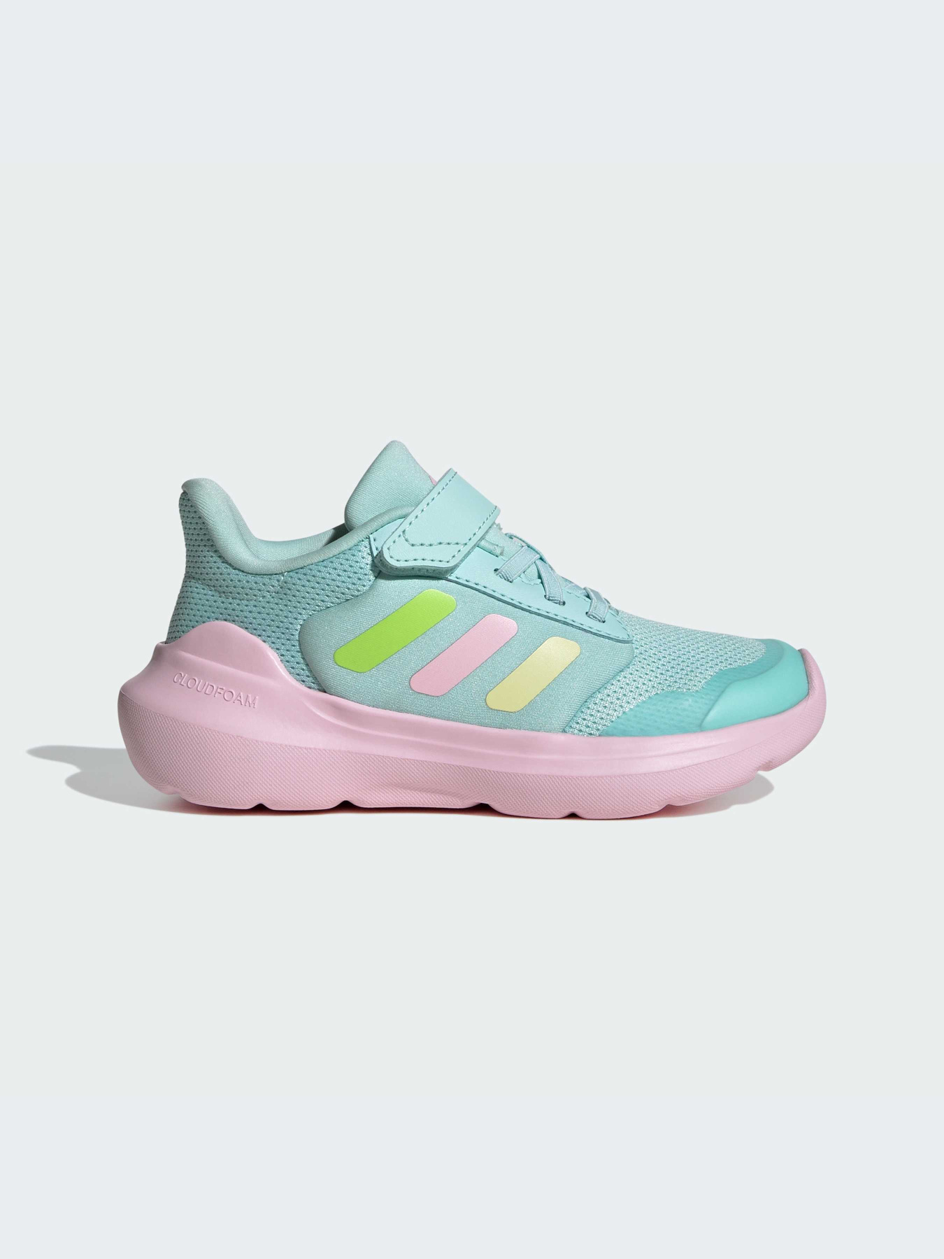 Кроссовки Adidas модель IH7778-KZ Фото