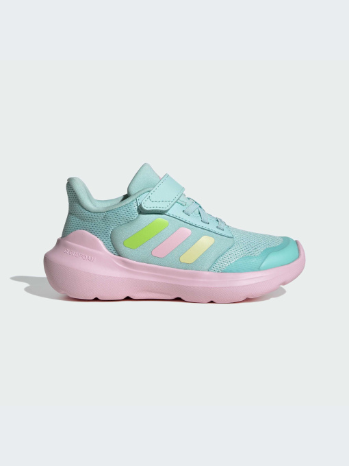 Кроссовки Adidas модель IH7778-KZ Фото