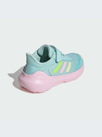 Кроссовки Adidas модель IH7778-KZ Фото