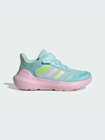 Кроссовки Adidas модель IH7778-KZ Фото