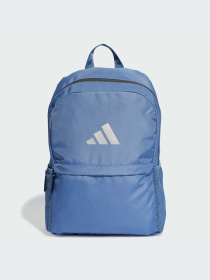 Рюкзаки Adidas модель IL1959-KZ Фото