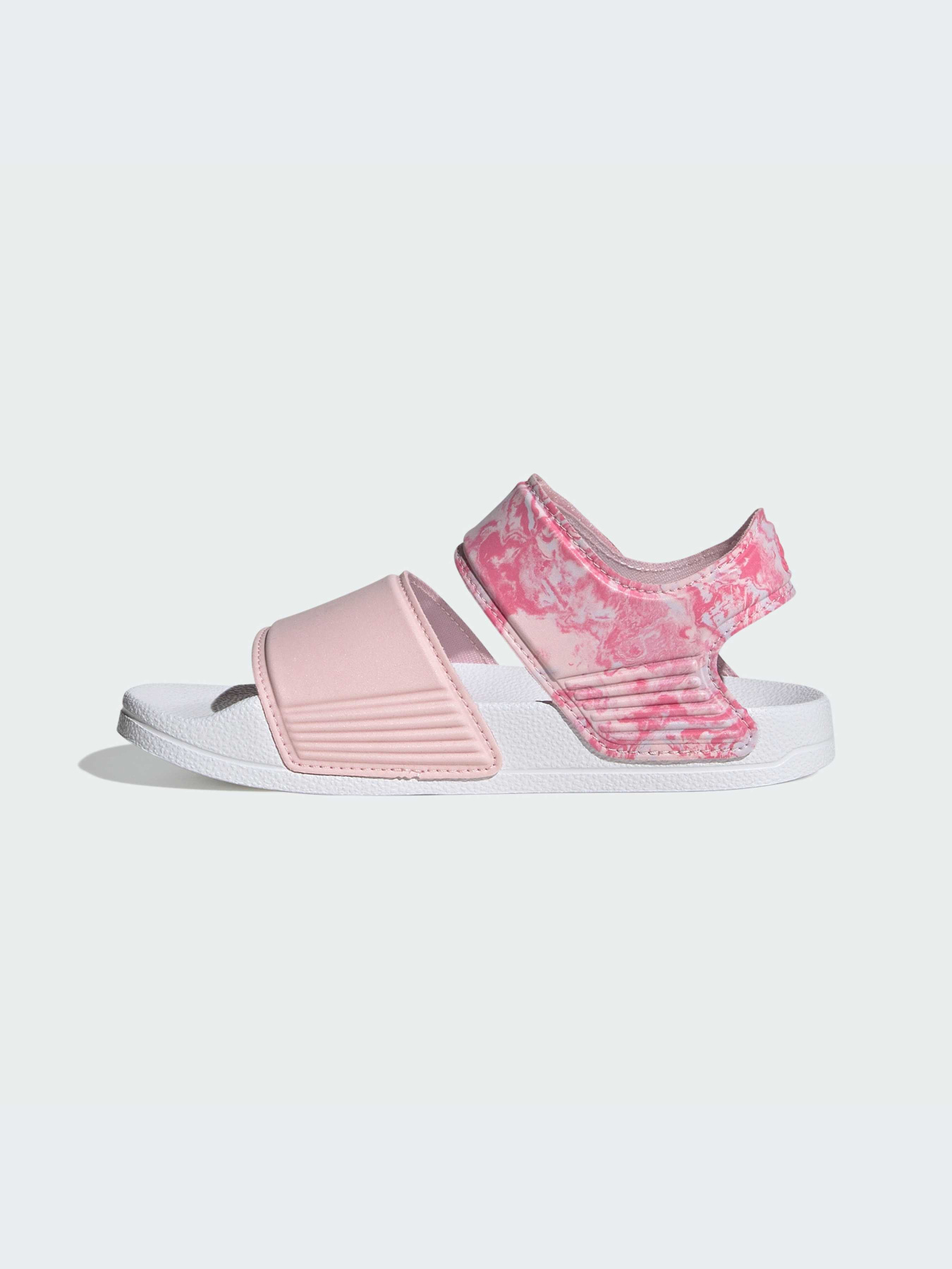Сандалии Adidas Adilette модель ID2624-KZ Фото