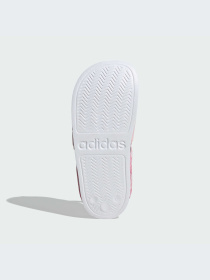 Сандалии Adidas Adilette модель ID2624-KZ Фото
