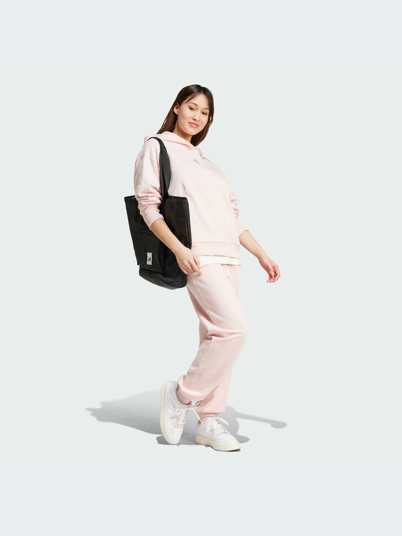 Брюки Adidas модель IY6817-KZ Фото