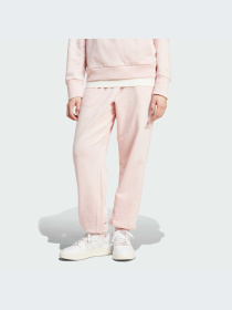 Брюки Adidas модель IY6817-KZ Фото