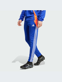 Брюки Adidas Tiro модель JE1994-KZ Фото