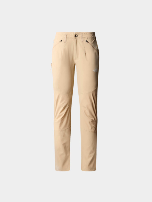 Брюки The North Face модель NF0A7Z8APIT1 Фото