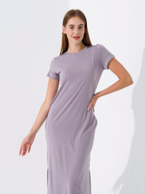 Сукня міді LAWA модель 2000990665768 Фото