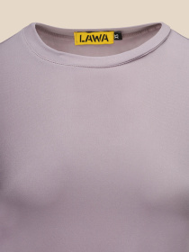 Сукня міді LAWA модель 2000990665768 Фото