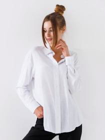 Блуза LAWA модель 2000990665973 Фото