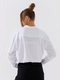 Блуза LAWA модель 2000990665973 Фото