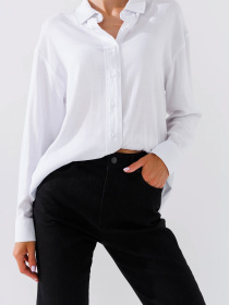 Блуза LAWA модель 2000990665973 Фото