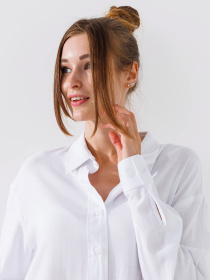 Блуза LAWA модель 2000990665973 Фото