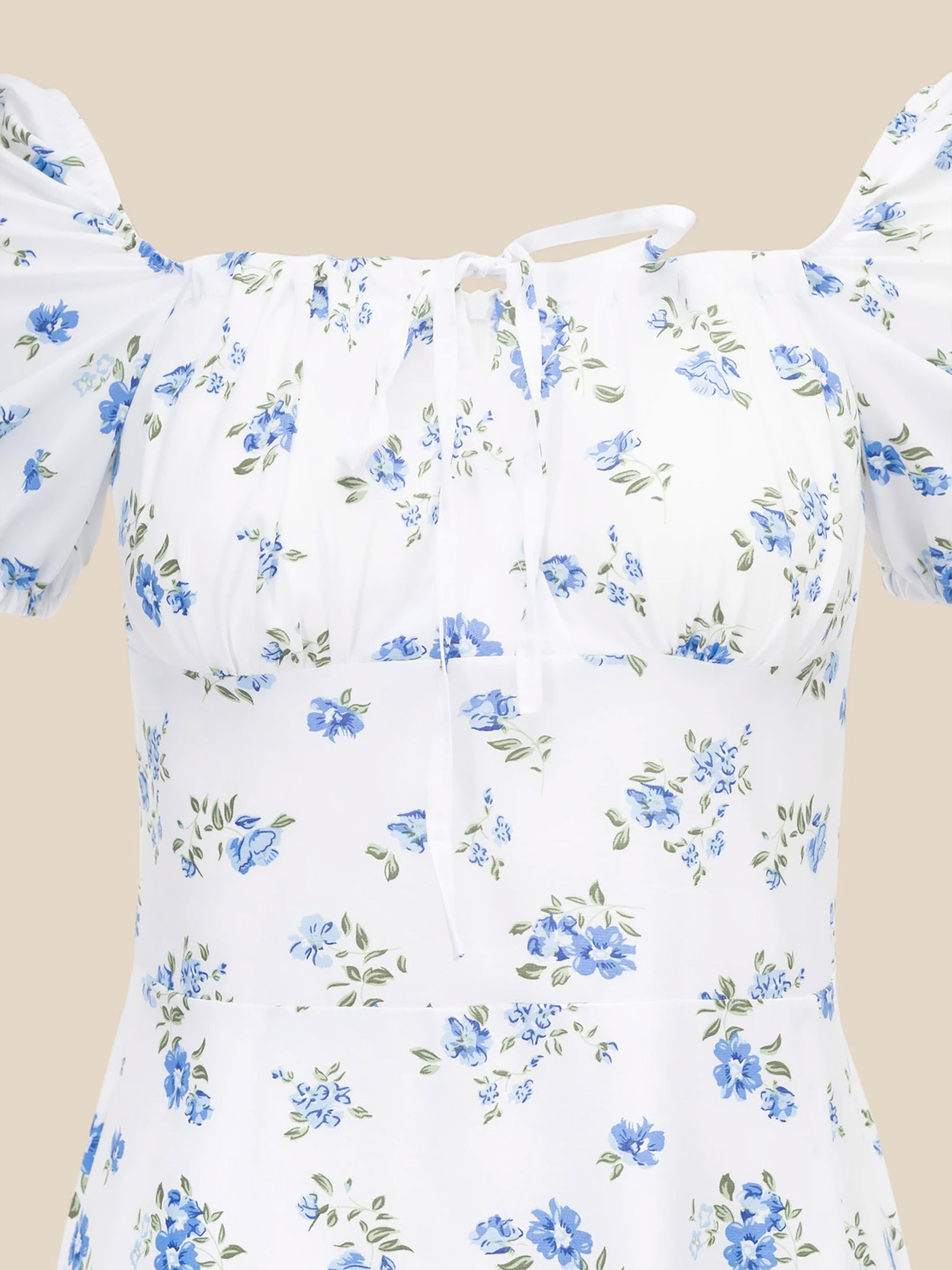 Платье миди LAWA модель 2000990668424 Фото