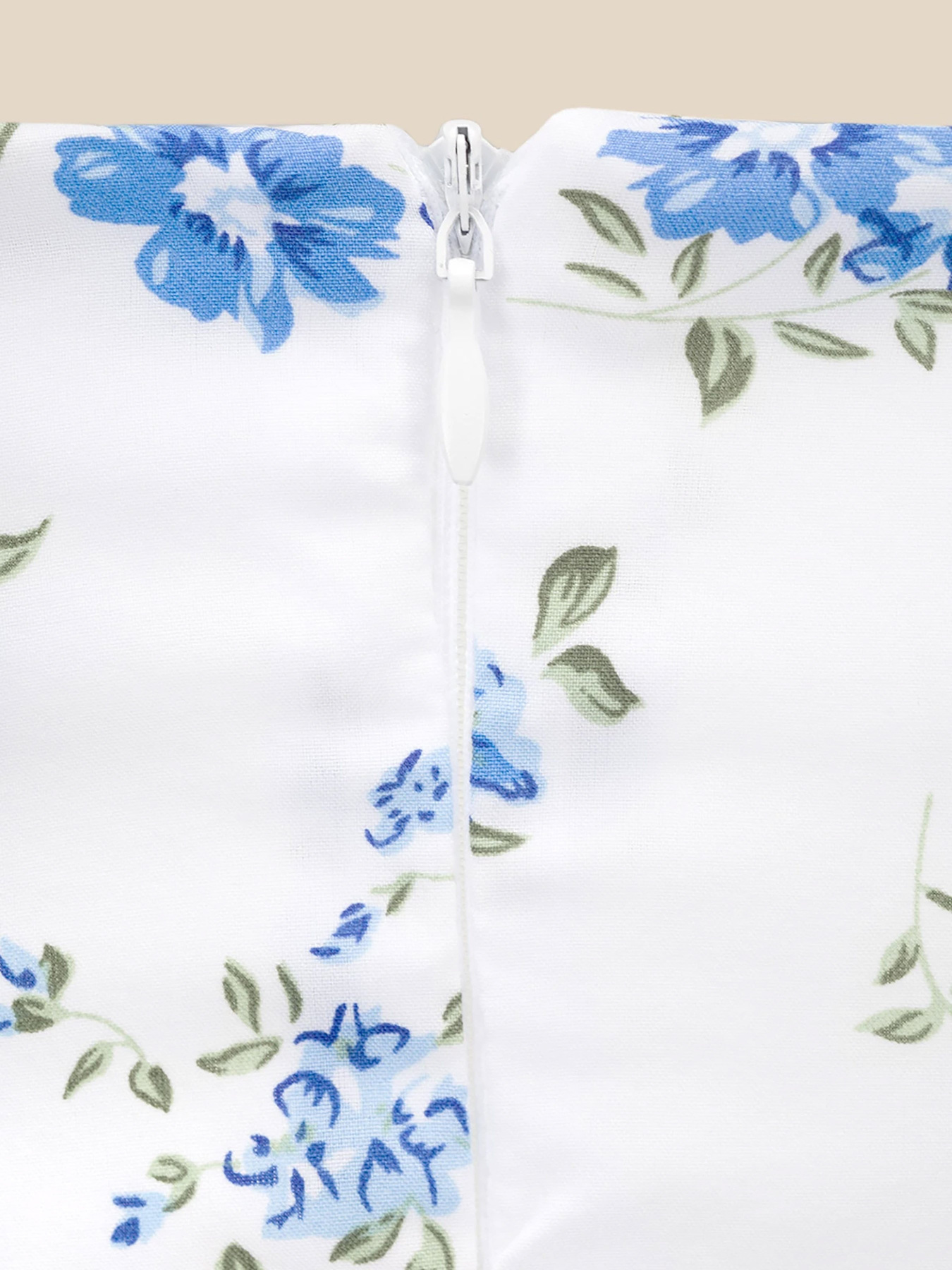 Платье миди LAWA модель 2000990668424 Фото