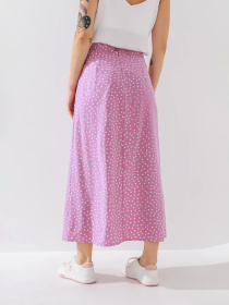 Юбка миди LAWA модель 2000990667359 Фото