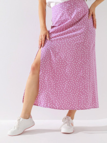 Юбка миди LAWA модель 2000990667359 Фото