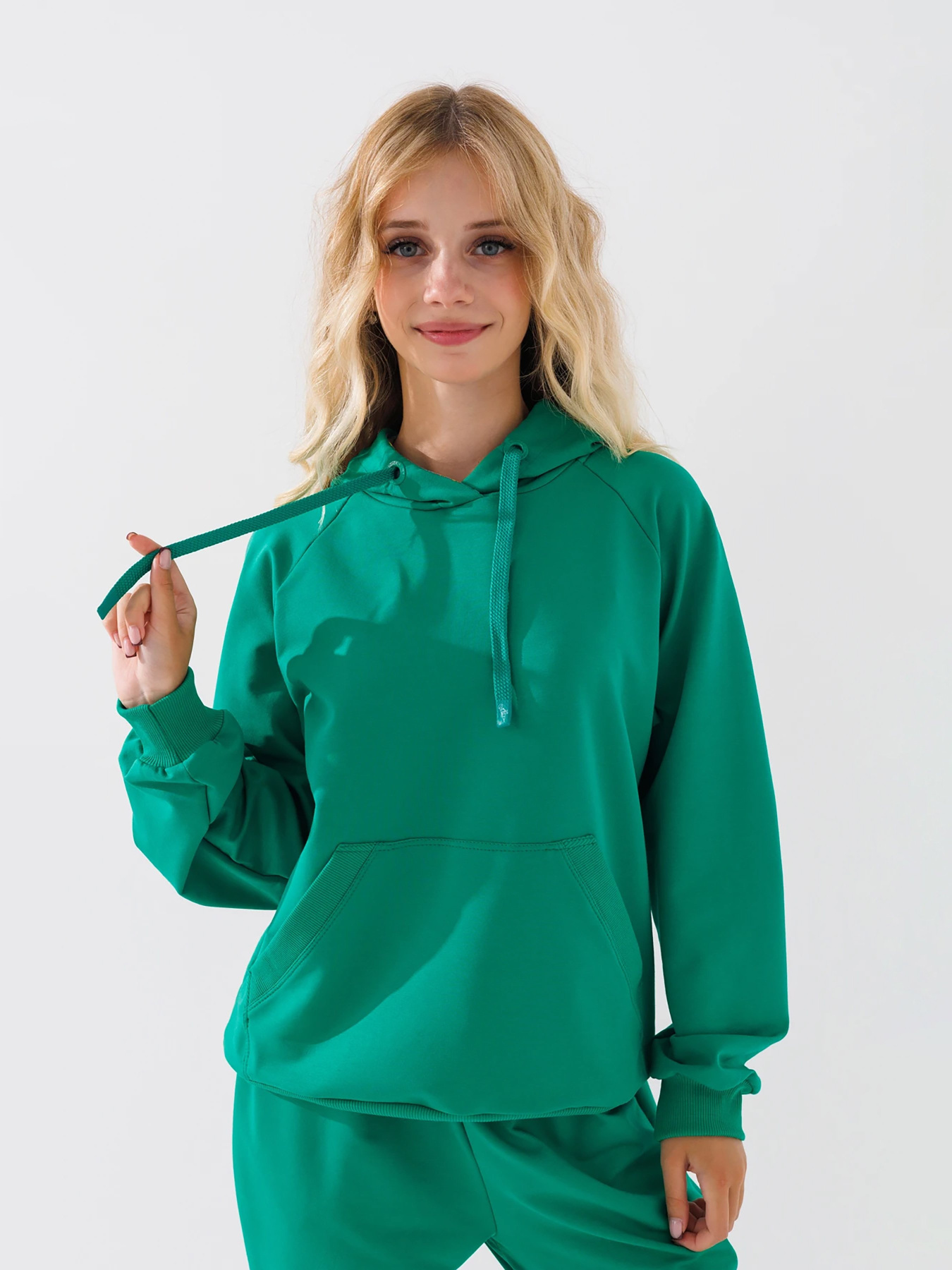 Костюм Dinomin модель 2000990558213 Фото