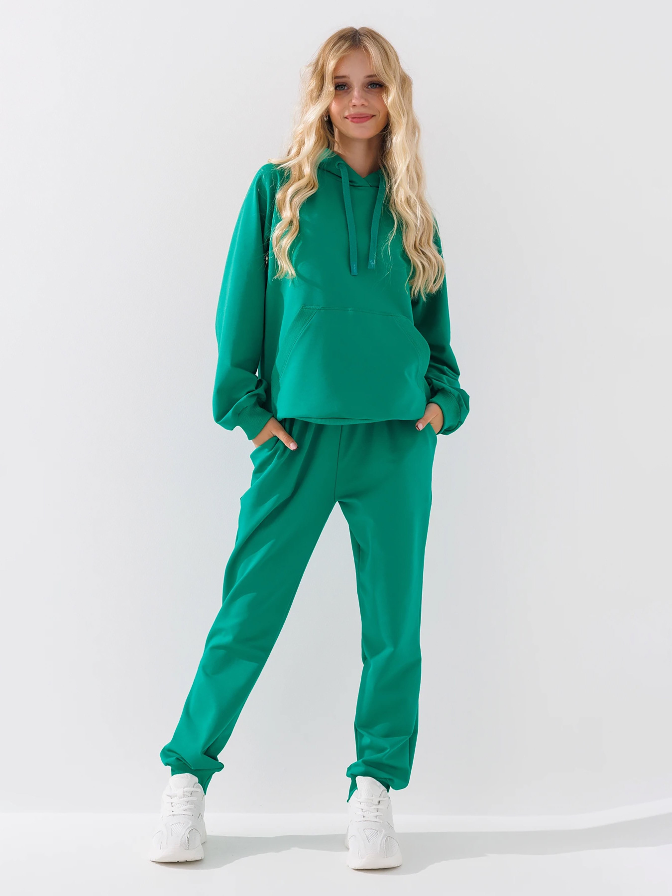 Костюм Dinomin модель 2000990558213 Фото