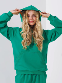 Костюм Dinomin модель 2000990558213 Фото