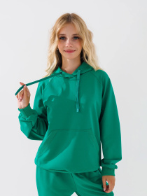 Повседневный костюм Dinomin модель 2000990558213 Повседневный костюм Dinomin модель 2000990558213 Фото