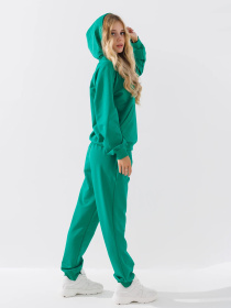 Повседневный костюм Dinomin модель 2000990558213 Повседневный костюм Dinomin модель 2000990558213 Фото